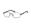 SUNOPTIC 639D - Optivog