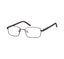 SUNOPTIC 659A - Optivog