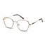SUNOPTIC 863A - Optivog