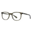 Garrett Leight Bentley Willow - Optivog
