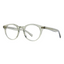 Garrett Leight Clune X Sage - Optivog