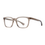 Garrett Leight Earvin Clay Crystal - Optivog