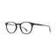 Garrett Leight Winward Black - Optivog