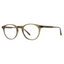 Garrett Leight Winward Olio - Optivog