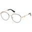 Guess GU50348 005 53 - Optivog