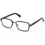 Guess GU50371 001 54 - Optivog