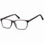 SUNOPTIC AC399E - Optivog
