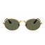 Ray-Ban x A$AP Rocky RB3931 001/58 - Optivog