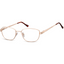 SUNOPTIC 796C - Optivog