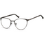 SUNOPTIC 914C - Optivog