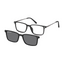 SUNOPTIC TRC-298 - Optivog