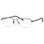 TITANFLEX 820920 34 55 - Optivog