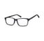 SUNOPTIC A85 - Optivog