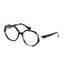 Ana Hickmann AH6630 P03 52 - Optivog