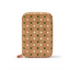 Garrett Leight Collector's Case Brown Quilt - Optivog
