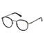 GUESS GU50324 001 49 - Optivog