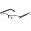GUESS GU50326 002 53 - Optivog