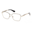 GUESS GU50384 005 55 - Optivog