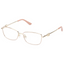 GUESS GU2975 074 53 - Optivog