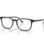 Ray-Ban RB5418 8367 54 - Optivog