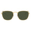 Ray-Ban RB3857 9196/31 - Optivog