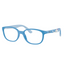 Ray-Ban Disney Toy Story RB1632 7509 - Optivog
