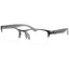 Ray-Ban RB7551 3222 56 - Optivog