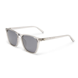 Le Specs Bad Medicine PEWTER - Optivog