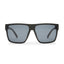 Le Specs Dark Magic Black - Optivog