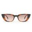 Le Specs Dream Lover Dark Tort - Optivog