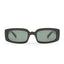 Le Specs Dynamite Black - Optivog
