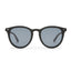 Le Specs Fire Starter Black - Optivog
