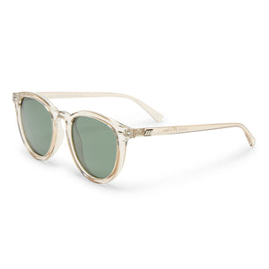 Le Specs Fire Starter Stone - Optivog