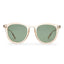 Le Specs Fire Starter Stone - Optivog