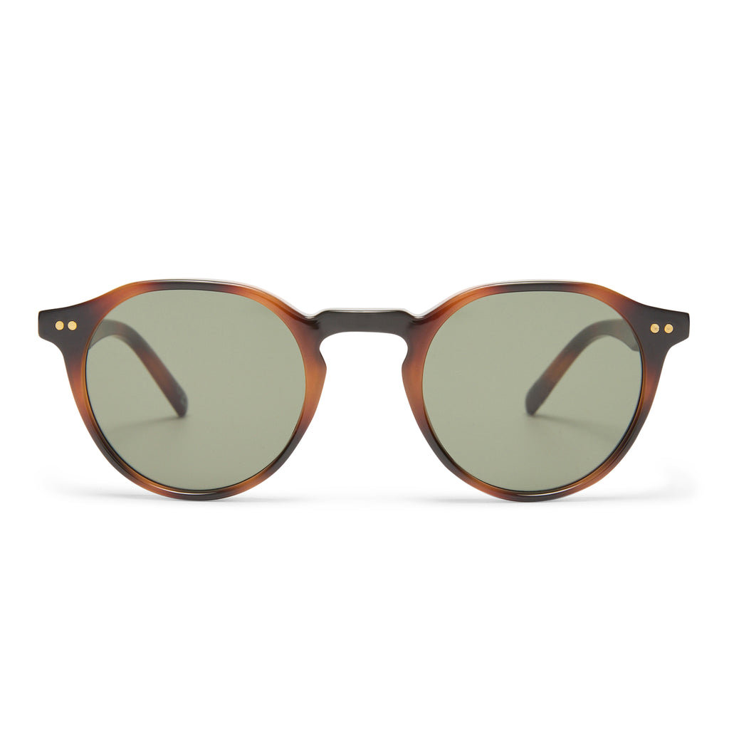 Le Specs Galavant Tort - Optivog