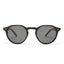 Le Specs Galavant Black - Optivog