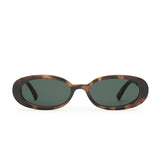 Le Specs Outta Love Tort - Optivog
