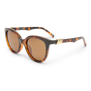 Le Specs The Muse Tort - Optivog