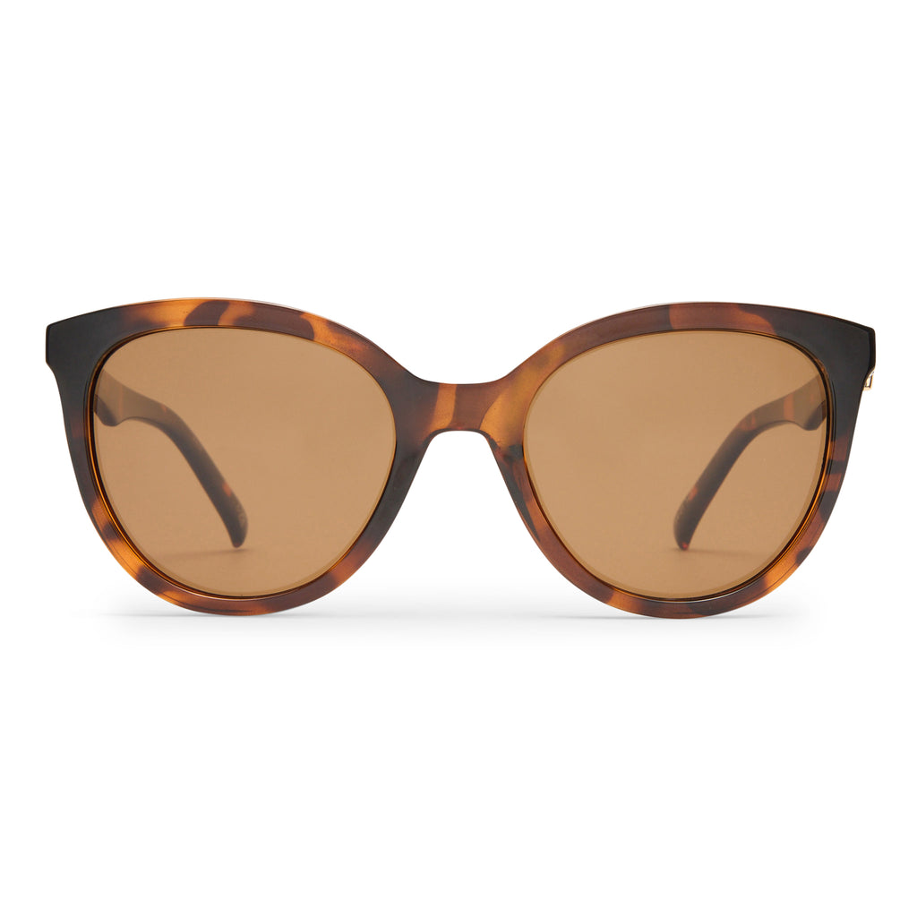Le Specs The Muse Tort - Optivog