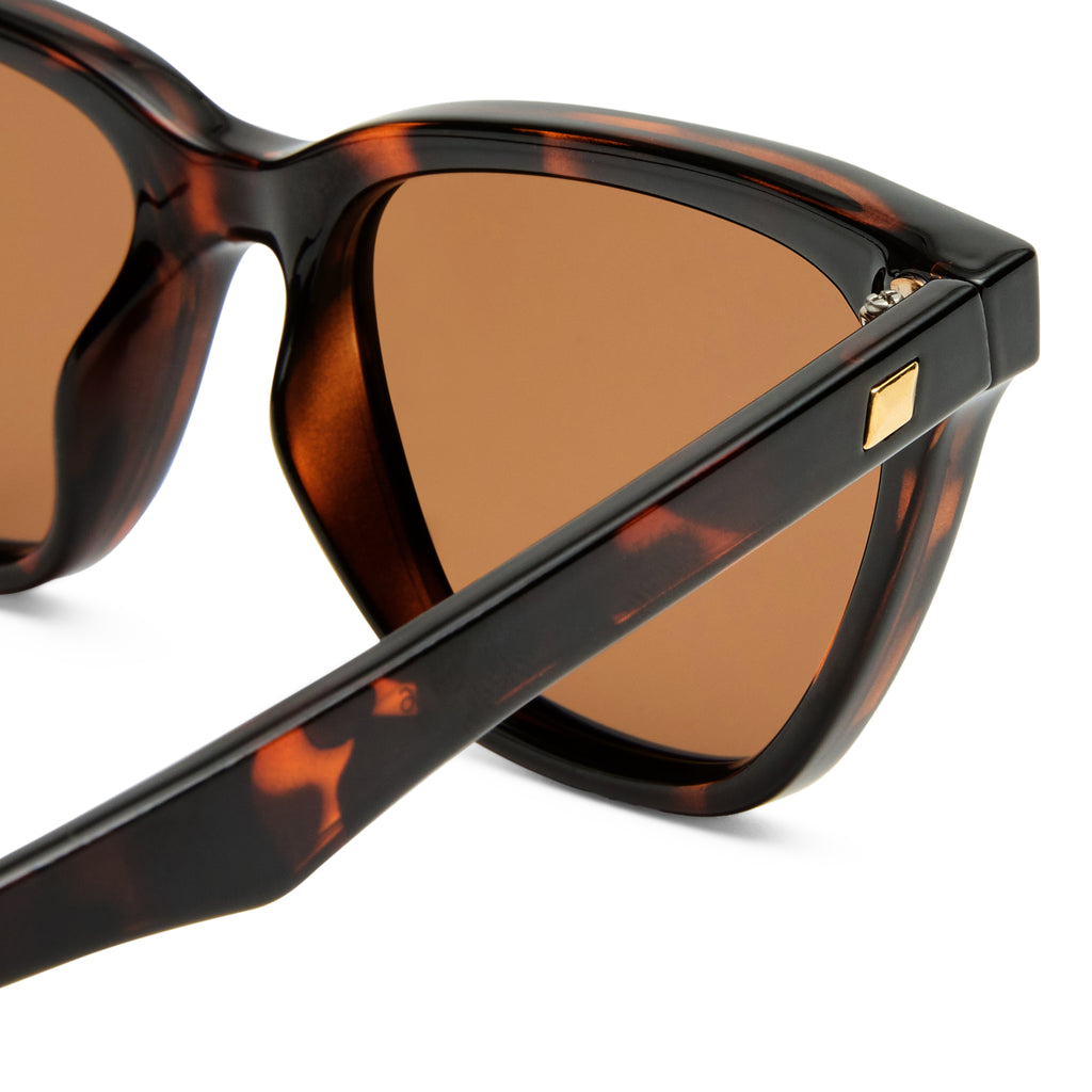 Le Specs Unfaithful Tort - Optivog