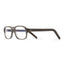 Cutler and Gross Kingsman 0847 04 52 - Optivog