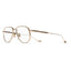 Cutler and Gross CGOT 1429 02 53 - Optivog
