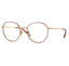 Vogue VO4280 280 - Optivog