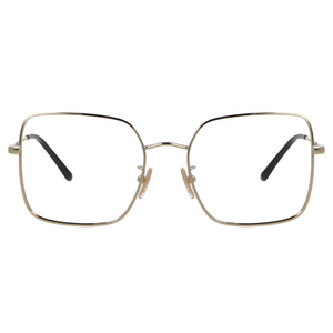 Vogue VO4328 848 54 - Optivog