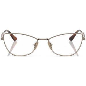Vogue VO4333 5138 54 - Optivog