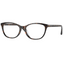 VOGUE VO5502D W656 54 - Optivog