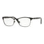 VOGUE VO3987-B 352 52 - Optivog