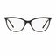 Vogue VO5239 W44 54 - Optivog