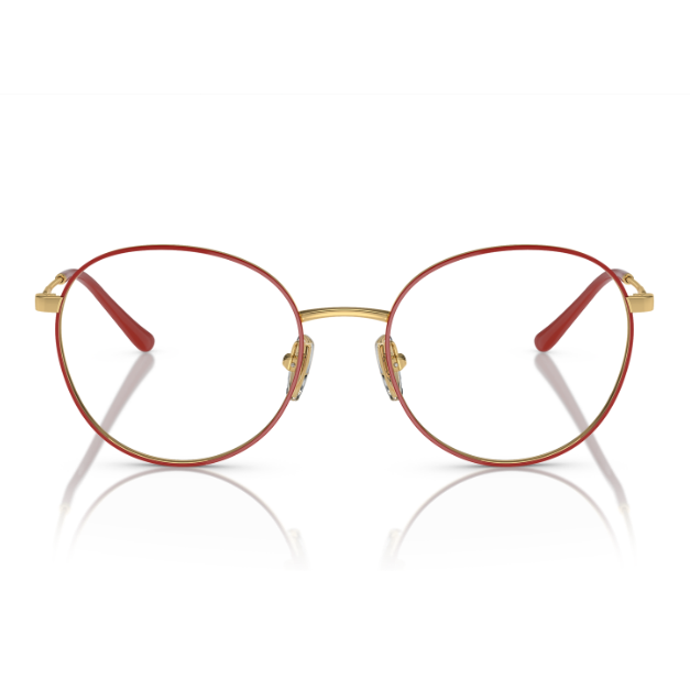 Vogue VO4280 280 - Optivog