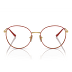 Vogue VO4280 280 - Optivog